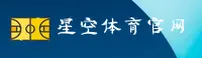 星空体育(APP)官方网站 · 便捷登录 · K9P3